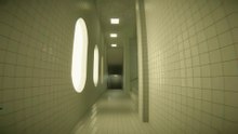 Dieses Horrorspiel auf Steam kommt komplett ohne Monster aus – und ist gerade deshalb so unheimlich