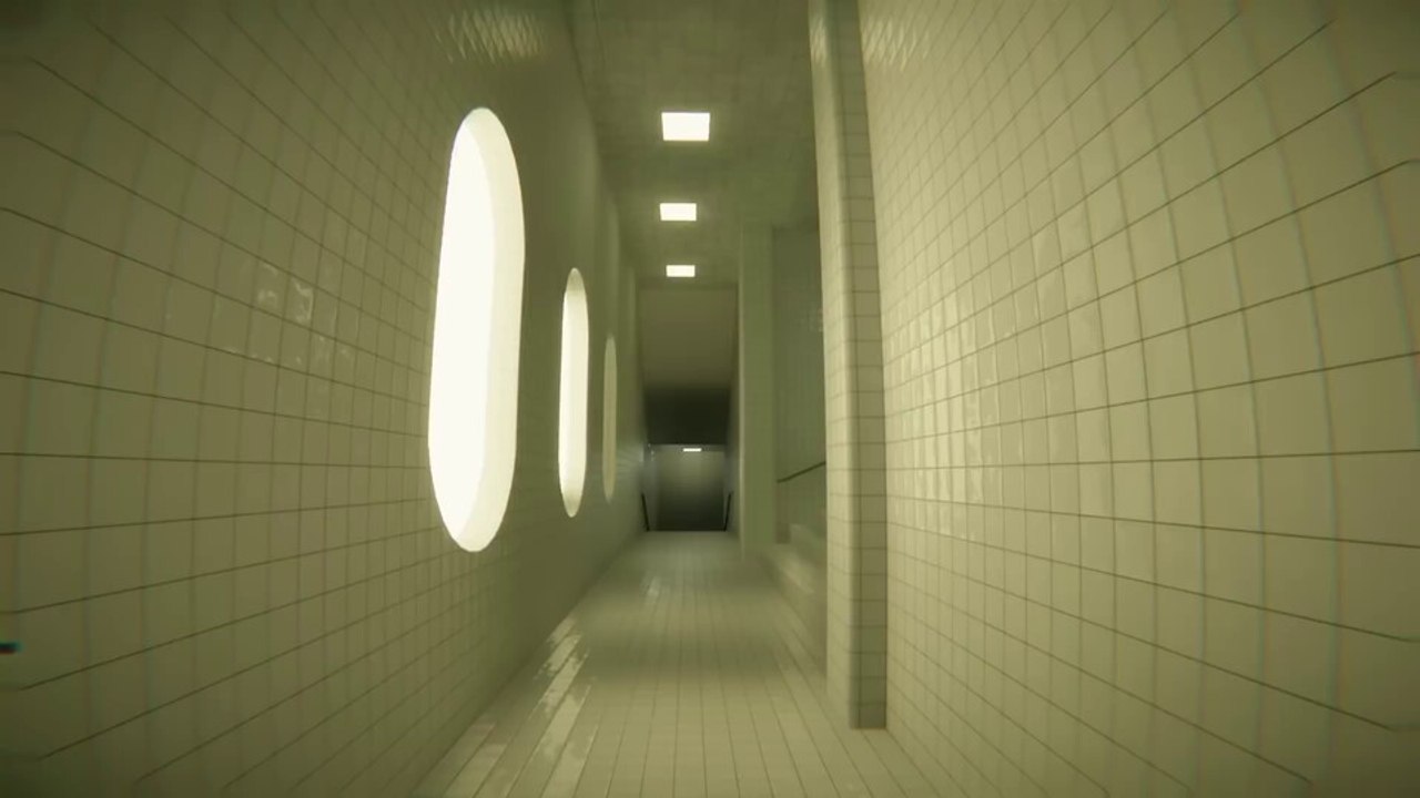 Dieses Horrorspiel auf Steam kommt komplett ohne Monster aus – und ist gerade deshalb so unheimlich