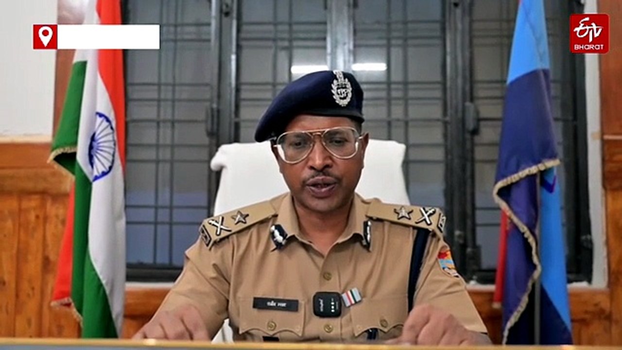 निहंग सिख मारपीट केस, DGP से मिले पंजाब के सांसद-विधायक, क्रॉस FIR दर्ज, हरिद्वार SSP करेंगे जांच