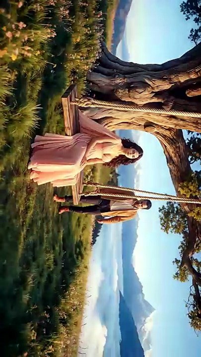 Kuhase Bhari Raat Ke Baad - Beautiful Hindi Romantic Poem Status Video | Suprabhat Shayari