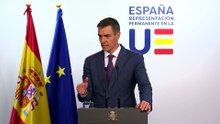 PP y Vox reaccionan a la condena de Ábalos por el Tribunal Supremo y exigen dimisión de Sánchez