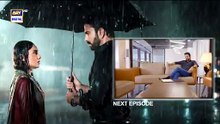 Rehmat Episode 83 Teaser Junaid_Khan Hina_Tariq___ARY_Digital_Drama(360p)