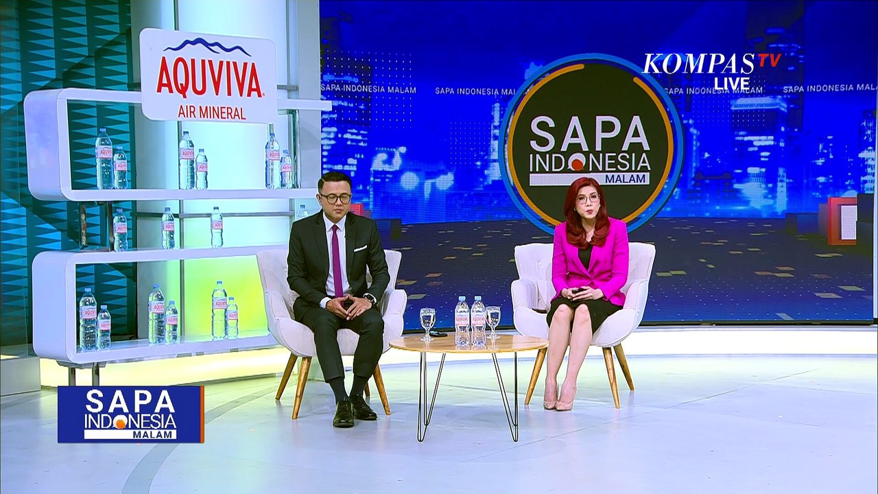 Perempuan Disekap dan Dianiaya Pacar Selama 3 Tahun, Polisi Bentuk Tim Gabungan Buru Pelaku