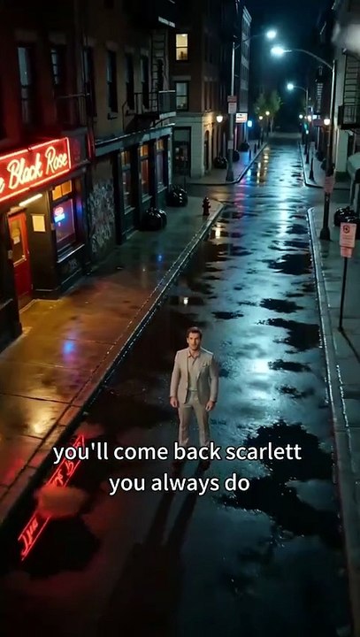 Dangerous Desire englishsub watchfull 🍿🔥🍿