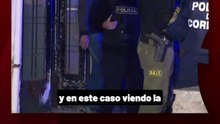 Controles severos en Córdoba: revisarán comercios nocturnos y crearán un registro obligatorio tras desactivar más de 1.000 fiestas clandestinas.