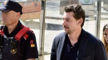 La juez llama a declarar a la terapeuta de los Andic, sospechosa en la muerte del fundador de Mango