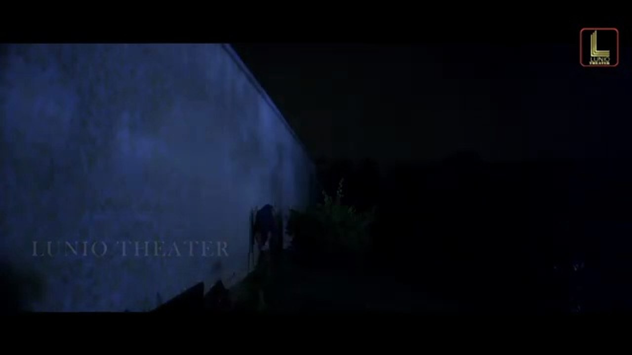 Cocktail 2 Movie Part 1
