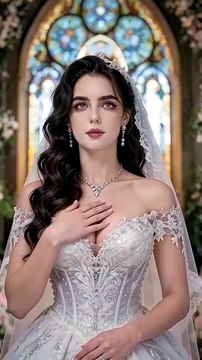 Married My Ex's Dad, Now I'm Mafia Queen - Full Episode (ENGSUB) | Mafia Romance, Revenge Marriage, Billionaire Family Drama #AMBR [Full Movie]