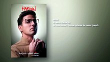 Haroun - USA VS EUROPE, C’est qui la daronne!