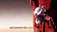 🚀 [ENG SUB]  P1 - The Red Planet's Enigma: Uncovered Secrets & Facts About Mars