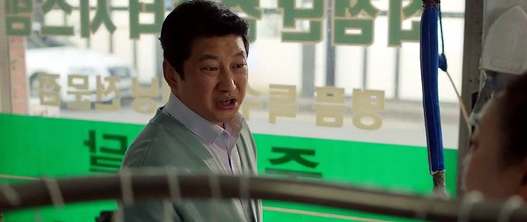 One Dollar Lawyer S01 E11 Hindi Korean.Esubs