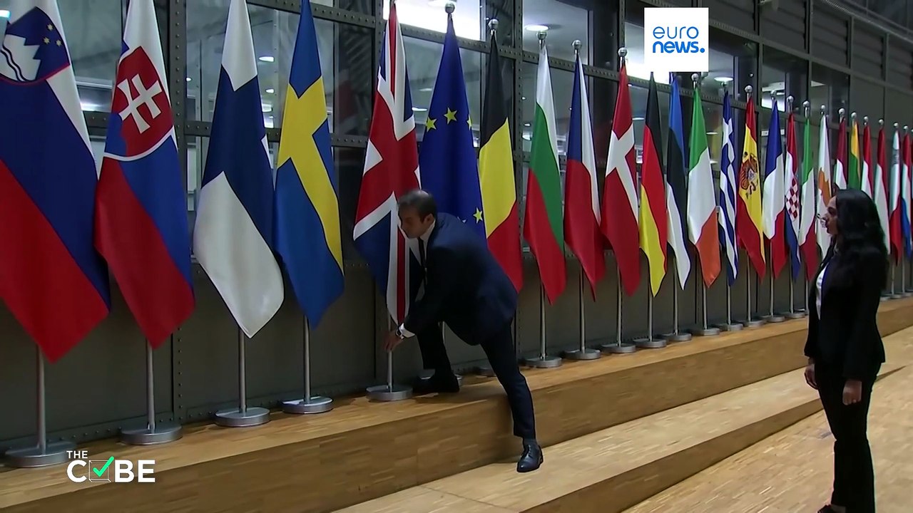 10 évvel a Brexit-szavazás után: mi vált valóra abból, amivel a briteket riogatták a politikusok?