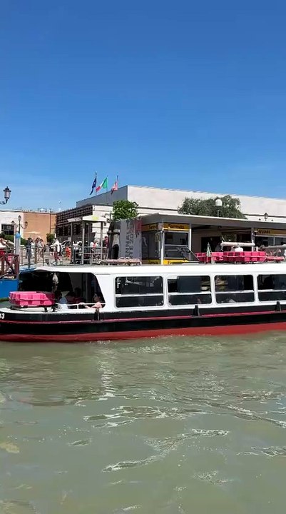 VID-20260615-WA0451