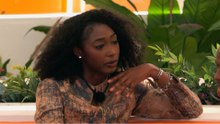 Love Island (US) - Season 8 Episode 17 #englishsubtitle #fullfilm🔥🔥
