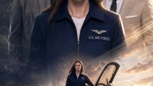 Cae la ama de casa, sube la reina del cielo |New Movie| Ep,25 #SM