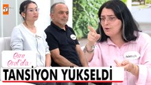 Adnan, annemi sana yar etmeyeceğim - Esra Erol'da 22 Haziran 2026