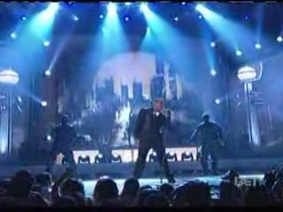 Chris Brown- With You/Take You Down