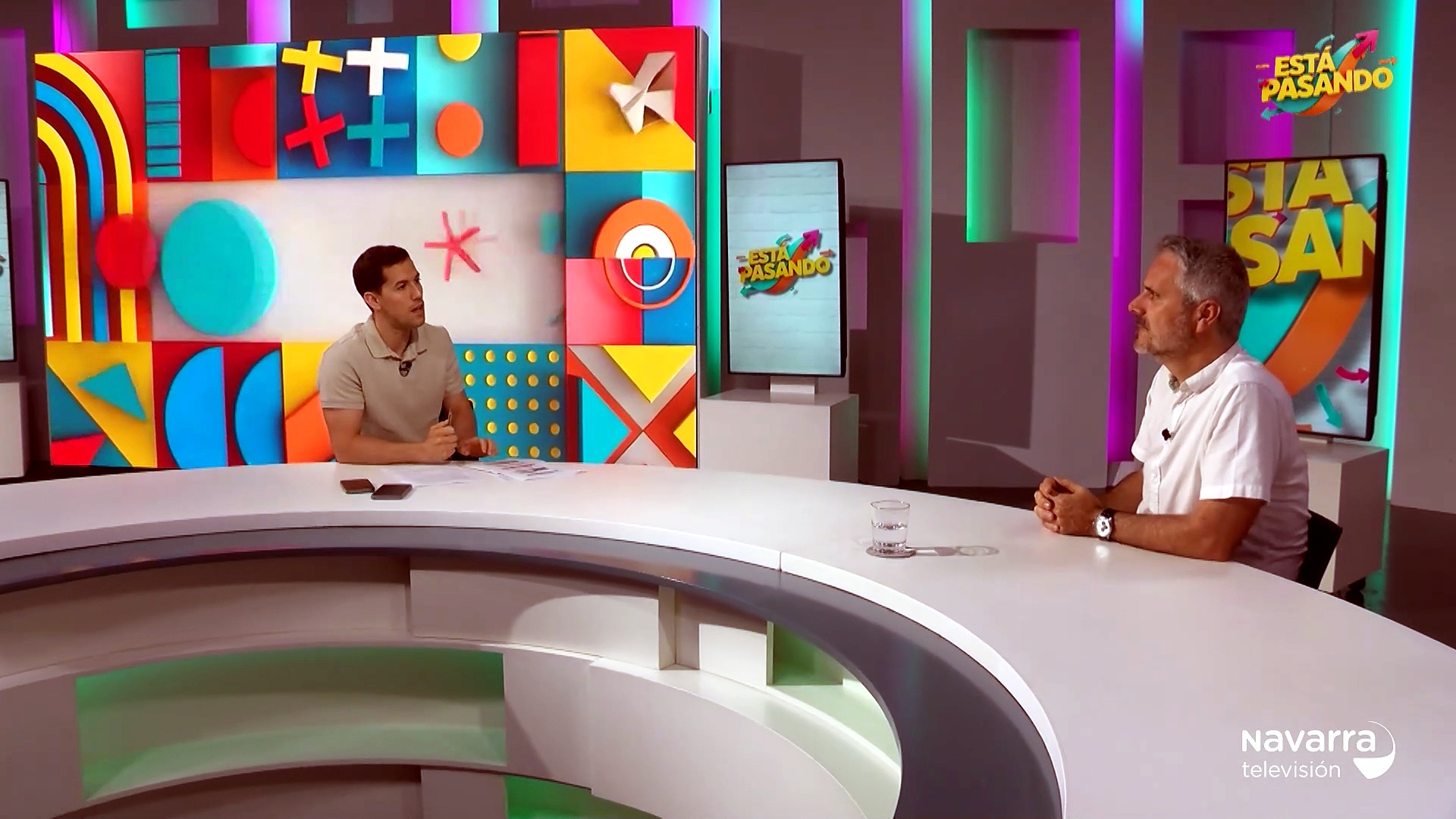 ¿Cómo saber si hay gas radón en nuestra casa?