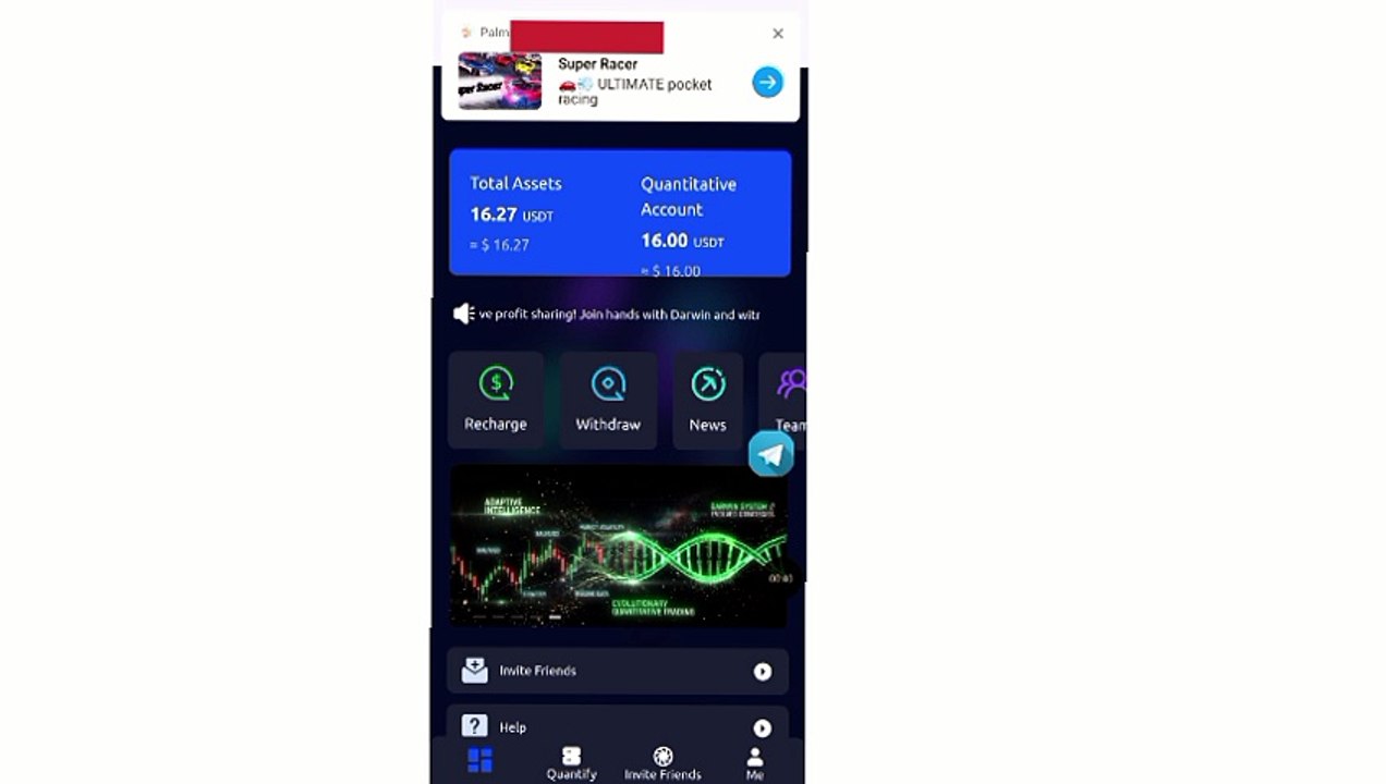 Best Usdt Mining Site today | New Usdt Earning Site | New Usdt income Site | New TRX Mining Site | Make Money Online | Earn Free Usdt | Free Usdt Binance