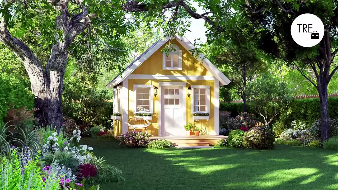 plantas de exterior bonitas y que resisten la falta de riego: ideales para la terraza o el jardín