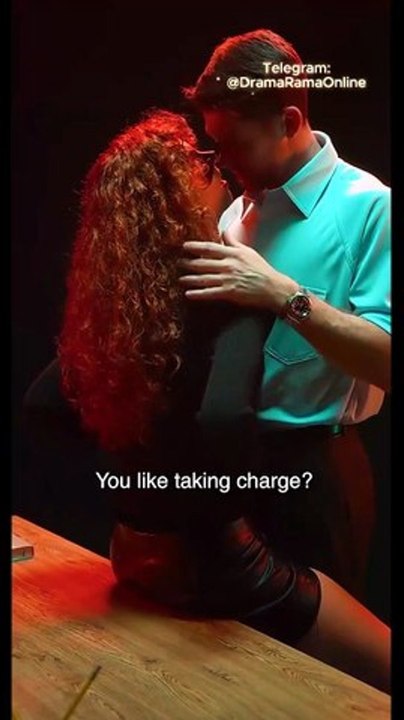 Enchanted by Her Sweet Sound My Ceo Loves My Voice Ceo Romance Hidden Identity - Ultimate Revenge Story | Full Drama