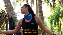 Survivor 2025 4. Bölüm Tanıtımı [Full Movie]