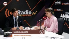 Sin excusas, invertir y ordenar tu patrimonio es para ti y te demostramos por qué