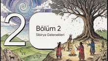 Tengri ve Şamanizm İnancında 21 Haziran'ın Sırrı – Gencehan Tunay