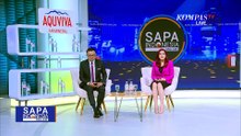 Delegasi Iran Walkout dari Perundingan Damai dengan AS di Swiss, Ancaman Trump Jadi Pemicu