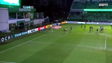 Operário vence o Goiás na 14ª rodada da Série B