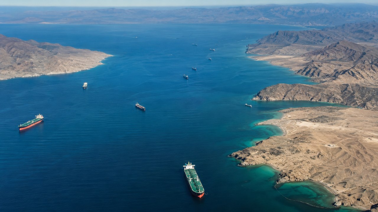 Understanding Iran's 60-Day Agreement: Its Current Impact on Americans