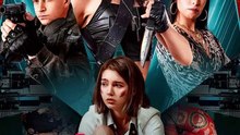 | Filme Completo em Português