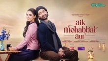 Aik Mohabbat Aur Ep 05 Subtitles 22_June_26,_Lifebuoy_Shampoo,_Happilac_Paints___Vince_Hair_Color(360p)