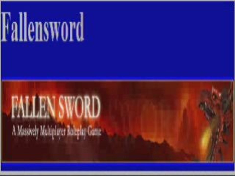 browser based games like runescape