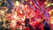 Perfect World Episode 274