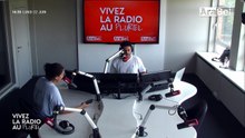 DTPFM - L'émission du 22-06-2026