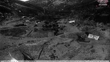 Historical Photos of the Russo-Japanese War (23)