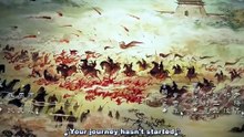 The First Jasmine (2026) Ep.30 EngSub