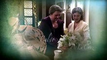 El Secreto de Puente Viejo - Capítulo 1345 En español [Full Movie]