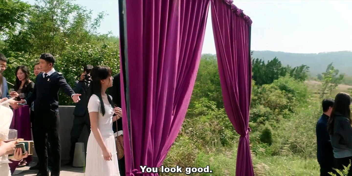 Never Ending Summer Ep 7 Eng Sub