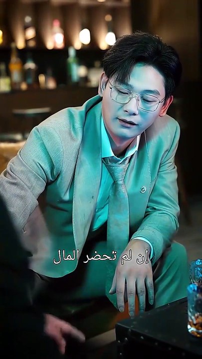 حب بعد النسيان