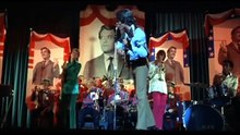 Wild in the Streets. (1968 film)