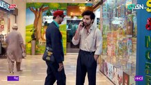 Aik Mohabbat Aur Ep 05 Subtitles__22_June_26,_Lifebuoy_Shampoo,_Happilac_Paints___Vince_Hair_Color(360p)