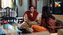 Sirf Shabana Episode 26 [Eng_Sub]_-_22nd_June_2026_-_[_Sohai_Ali_Abro,_Adeel_Husain_]_-_HUM_TV(360p)