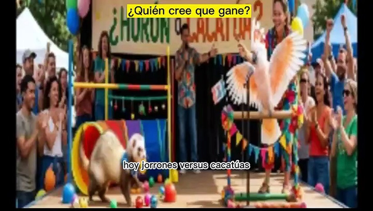 La Solución: Cómo pasar de "Sinsontes" a "Zumbador" en la vida real