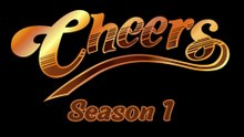 Cheers - 1x01 - Give Me a Ring Sometime - HD 1080