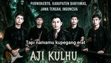 Mari Kita Mendengarkan Aji Kulhu Buntet