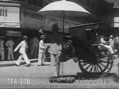 Castilian Memoirs (1934) «