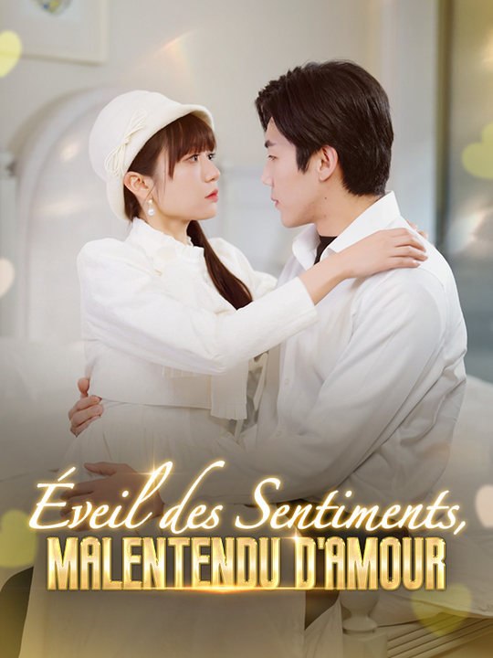 Éveil des Sentiments, Malentendu d'Amour film complet