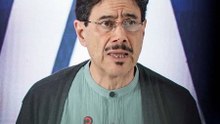 Iván Cepeda: "No nos asustan ni sus rugidos, ni sus alaridos"